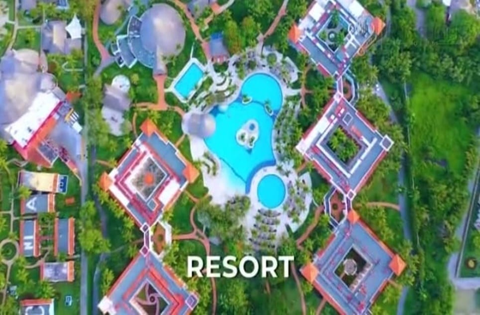 44addceb-cd13-4b3f-9d6f-b2c6c8183cf1-1