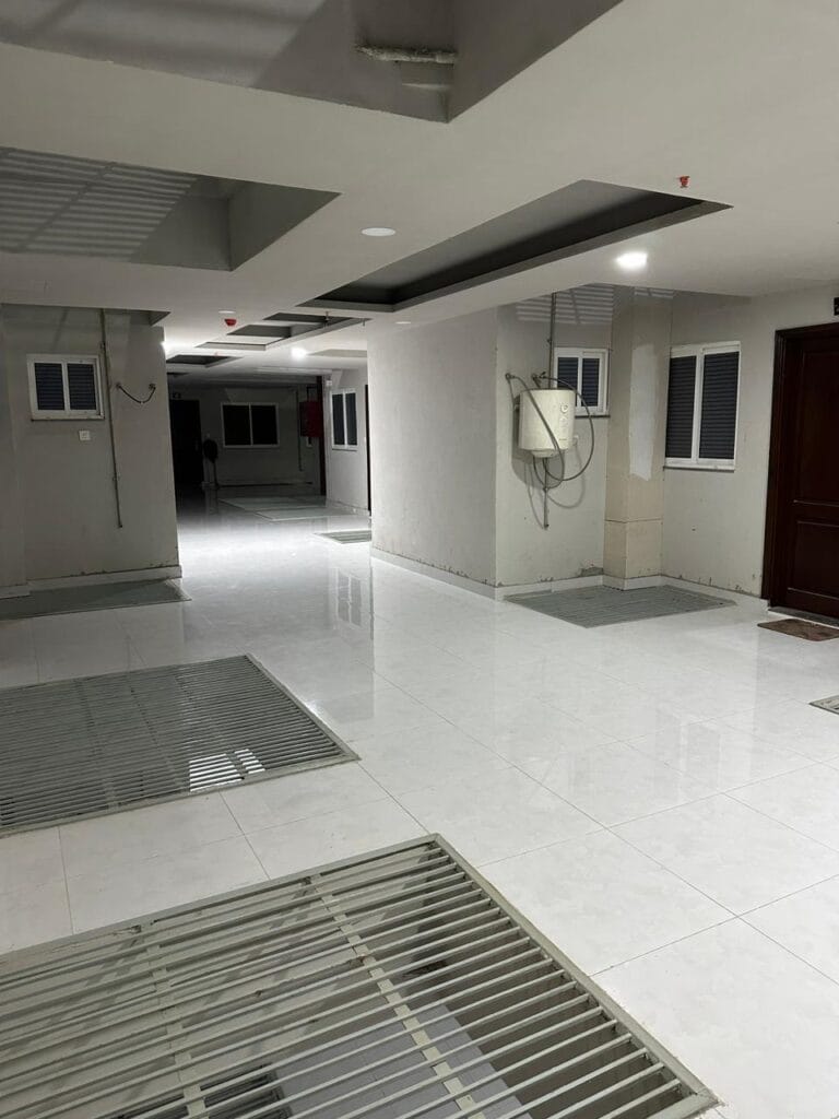 44c4664e-4414-4376-912f-58f18a6a9de3