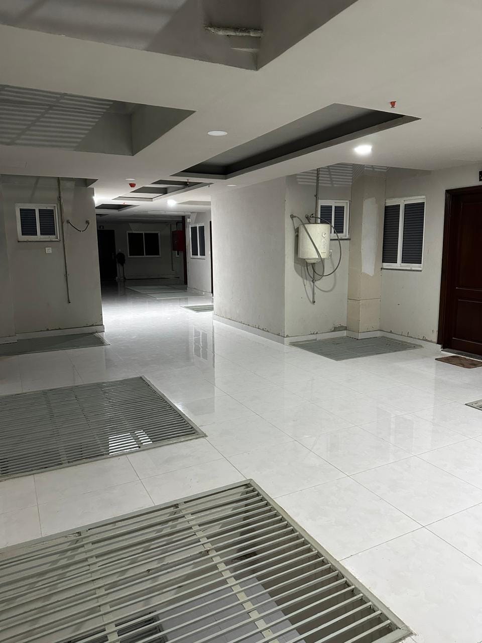 44c4664e-4414-4376-912f-58f18a6a9de3