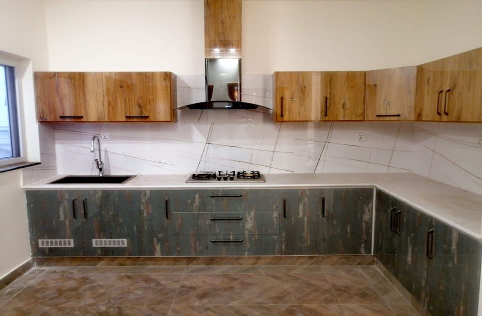 4544eed6-c72c-47f7-8b9b-f8006b802552