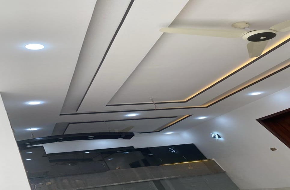 457ff0e5-5174-43ad-b5ed-6213dc5828e0