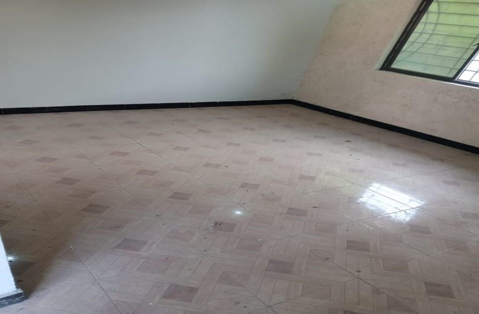 45ee7844-1908-40f7-b1e2-0a1b102967da