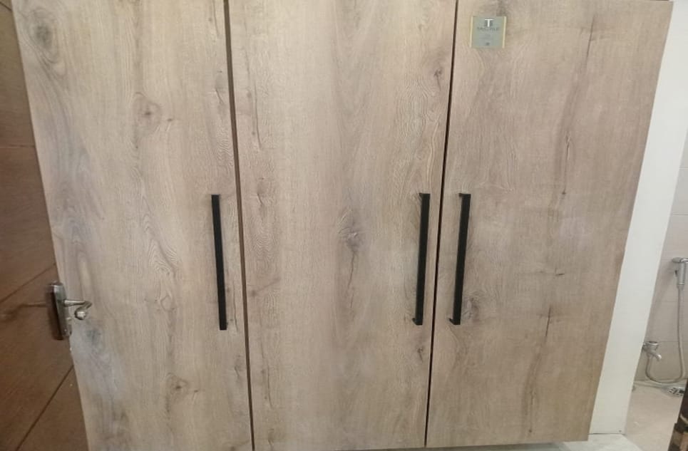 461343d4-42a6-47e3-82dc-41af8af02cee