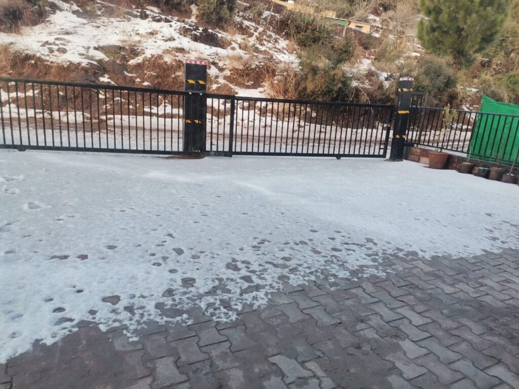 46ff43e7-d193-4f5f-88a2-b848ca034892