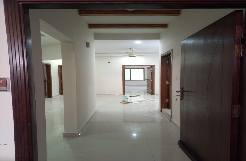 46ffab21-9218-4fb0-ae73-b885d1f2e463