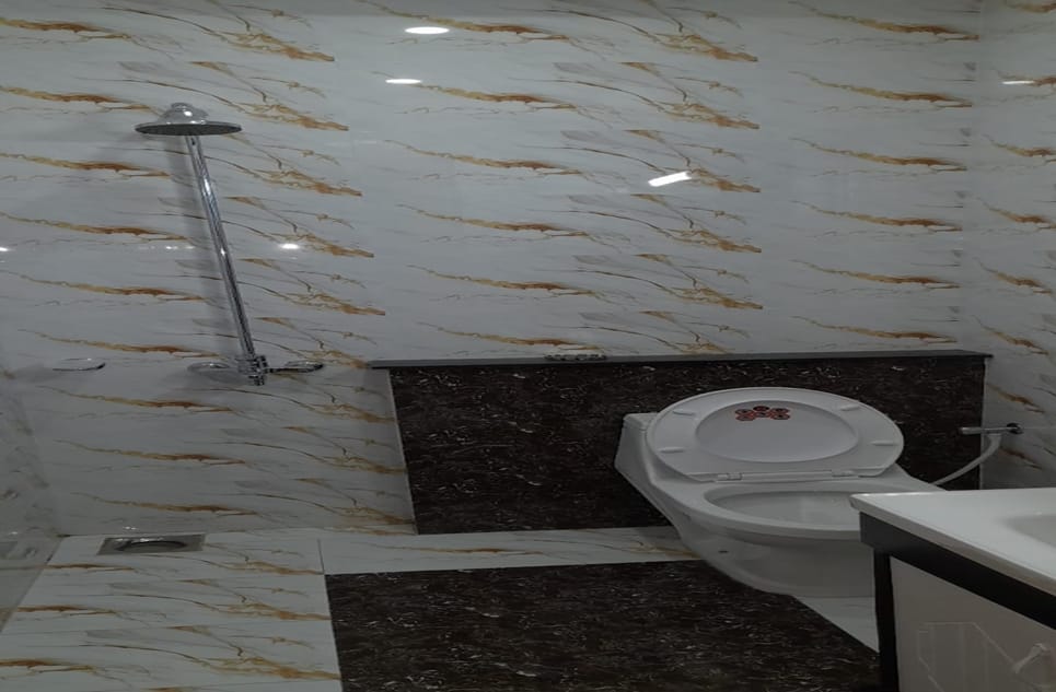 470063e0-aace-43c0-a83d-2d6c4389037a