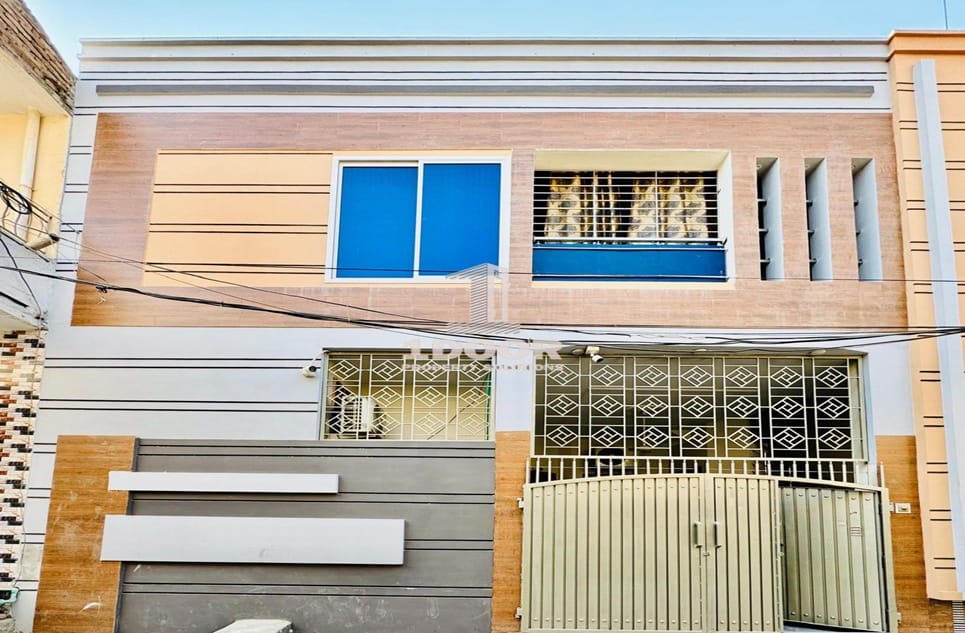 471537f6-6d3c-453f-9be6-f37004035c5c