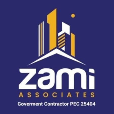 4726ab8b-b8d8-4111-86f5-3b4c3f82c100