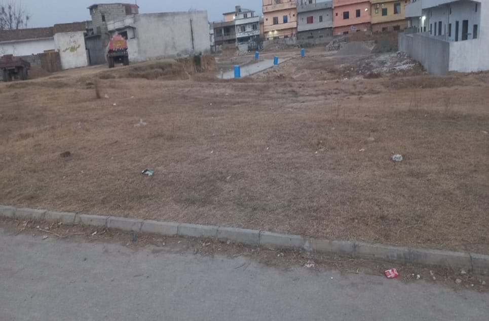 473e1004-9b0f-4ebd-b6e0-9d4e6a2b126f