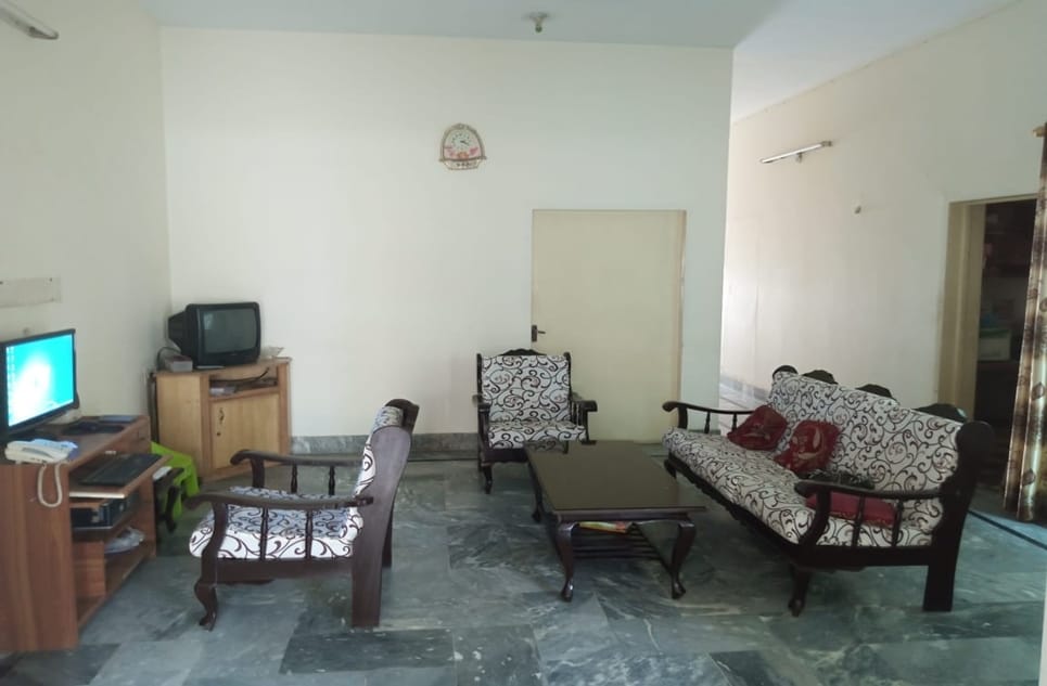 474074e1-f5ac-4880-8d44-0735464d8af6