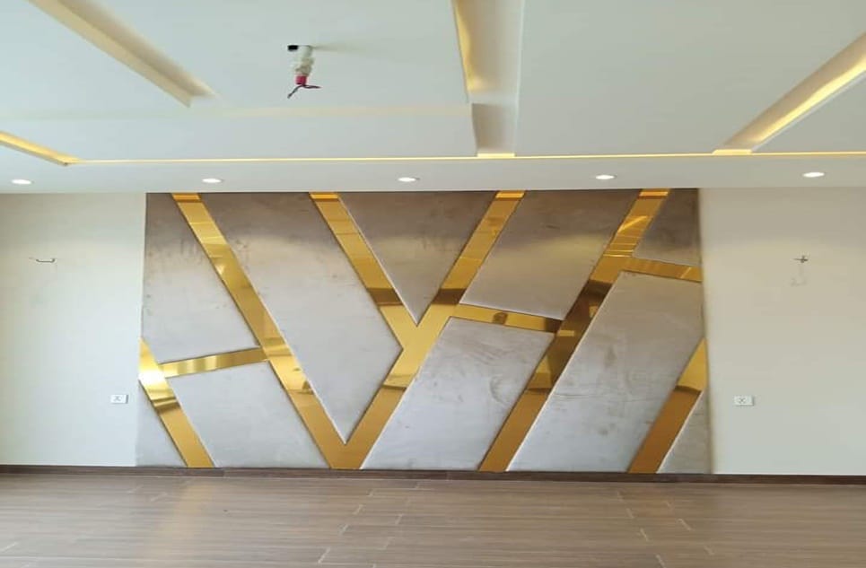 47463c66-c906-4773-8dfd-354125812879