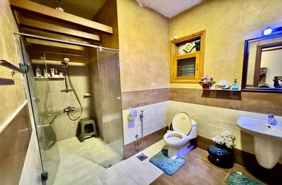 47681839-0ebe-4983-9b3a-b8f608ea0d2d