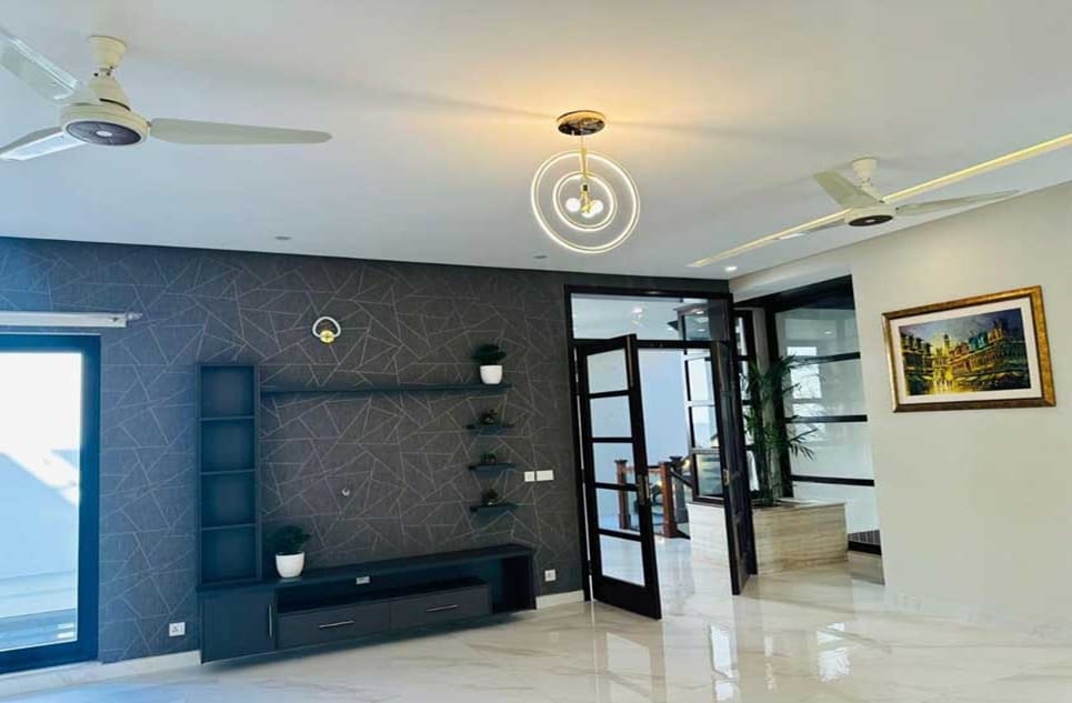 47828388-dba7-431e-8b9f-fde44a926595