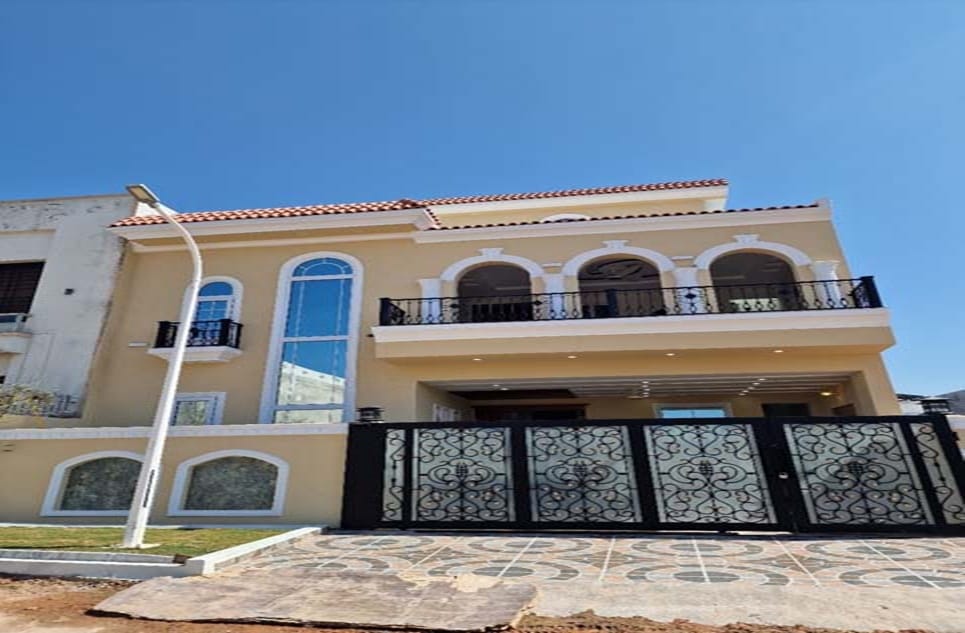 4801d996-5da1-4787-8266-f93b11951bc8