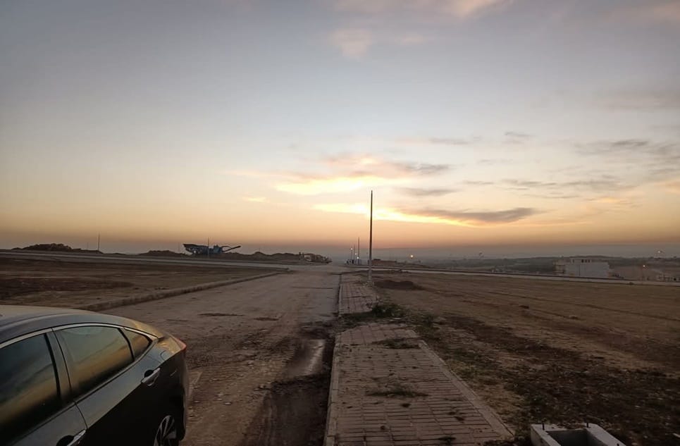 481a1236-a2f5-43bb-97d6-069cd235089b