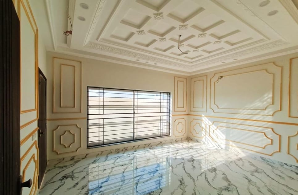 4861c96a-d433-4399-a54e-0f2d8e975052