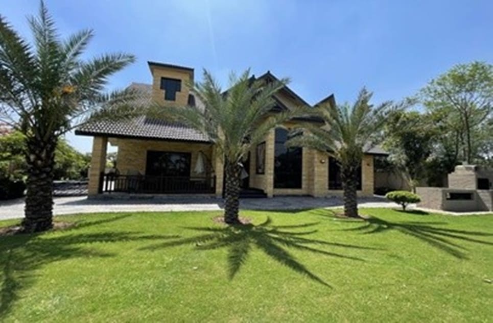 487654b8-e9b7-41fe-85df-f1cad6d611d6-1