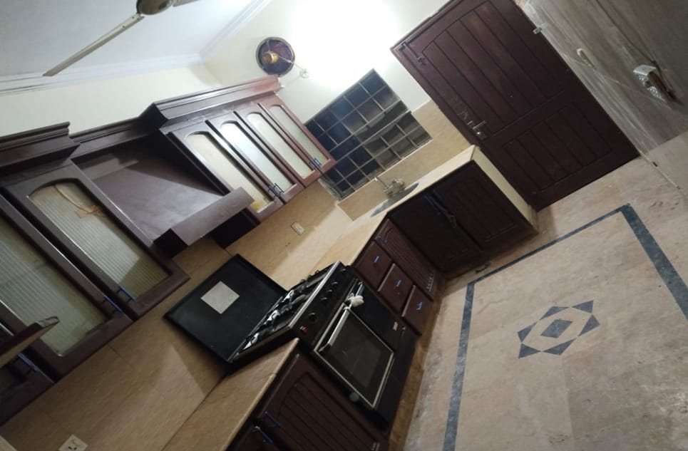 48b927fe-fbb1-4c4e-ad43-ad428f964b90