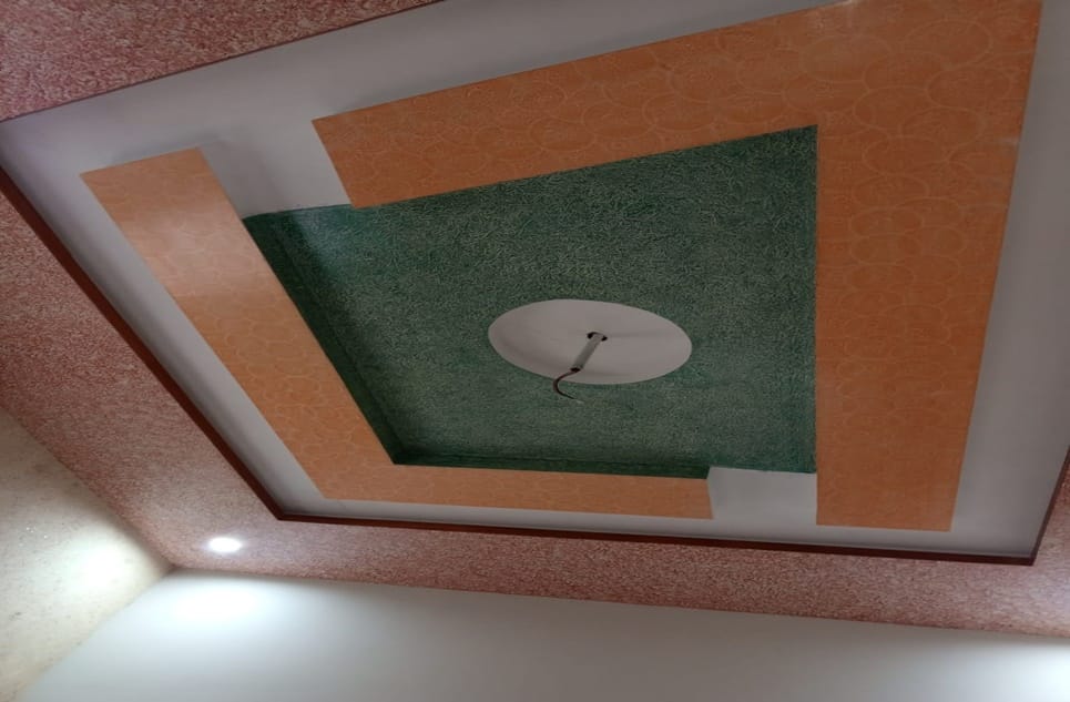 48f2aaf8-5a7c-438e-9254-58c5f3cdad6c