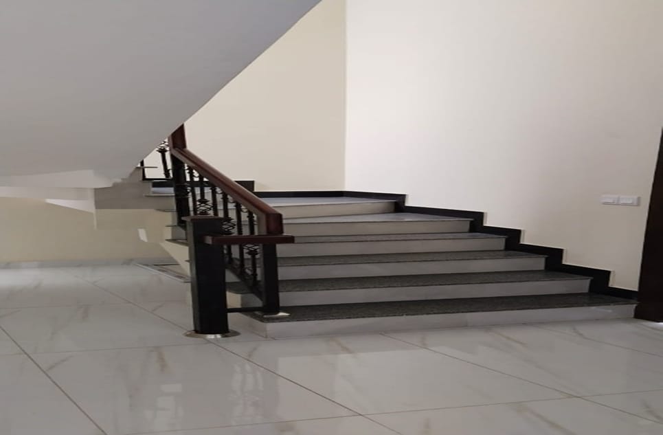 48f90d09-3e2f-408c-92e7-81a6b94eb53b