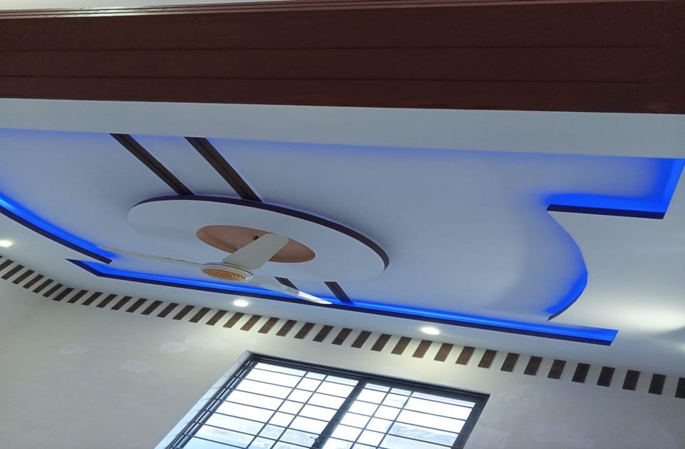 494c41b8-d95d-49ff-8f03-3aef9f19dbe7