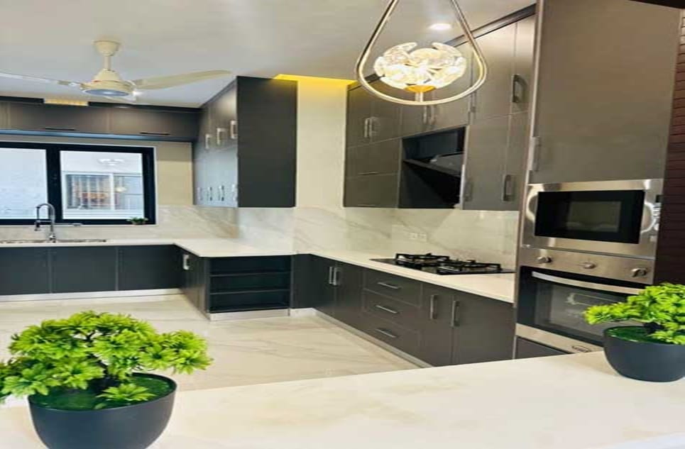 4a340160-0560-41b0-bdff-b5450f9a4d7d