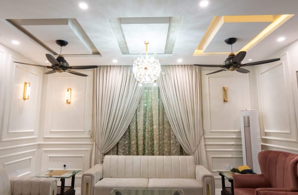 4a97e77a-080d-4671-892c-918304106cfc