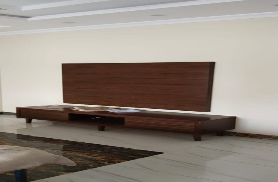 4abbe291-bcf7-4e64-b958-4c4effb4e179