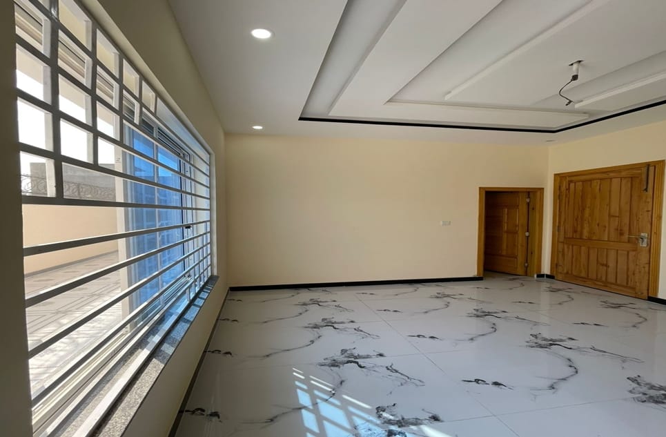 4abee67c-a886-46a8-ab14-26e41b45e76a