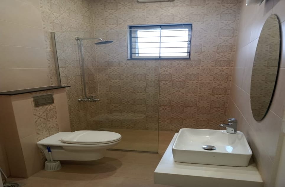 4aed92d0-a085-4560-8bba-acffcbf97bb0