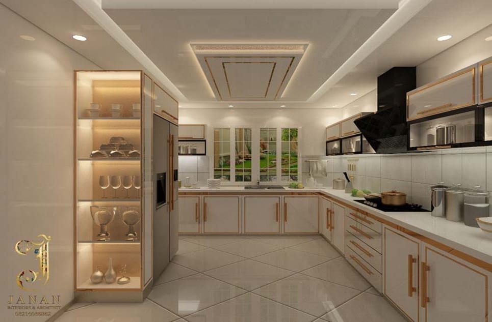 4b2a321c-a019-4215-8ea3-1bd076a84097