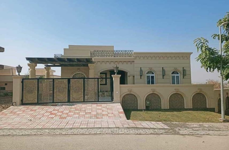 4b7bb836-1fc3-4778-8811-154b42e30870