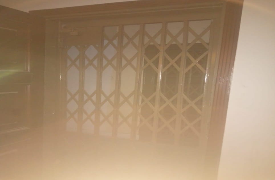 4bdf2672-981b-4e1c-afb1-f439c3adc8aa