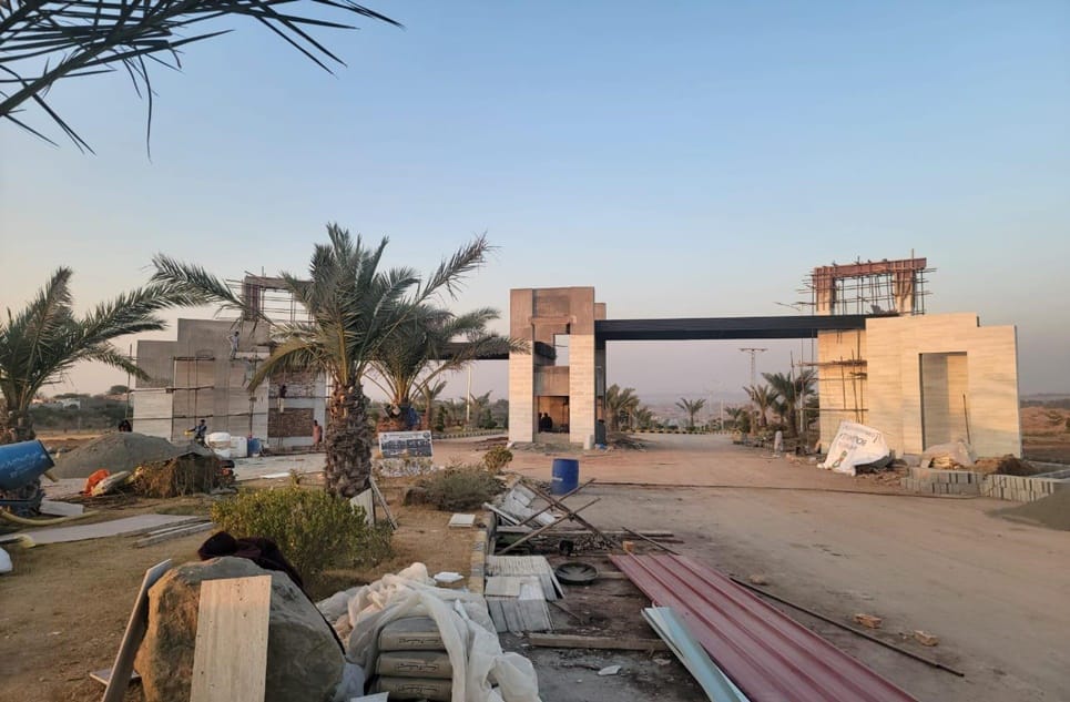 4beef134-955b-4a98-8d60-e2209b767bd7