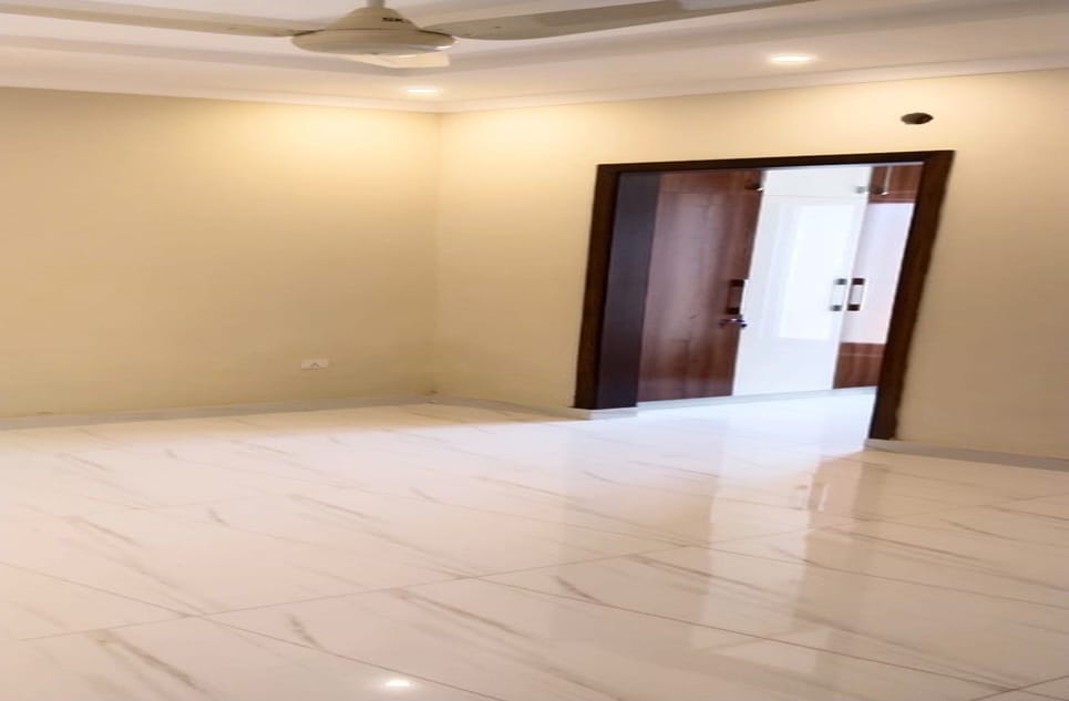 4c1a112d-1fe3-4526-9c12-2e2fb4278586