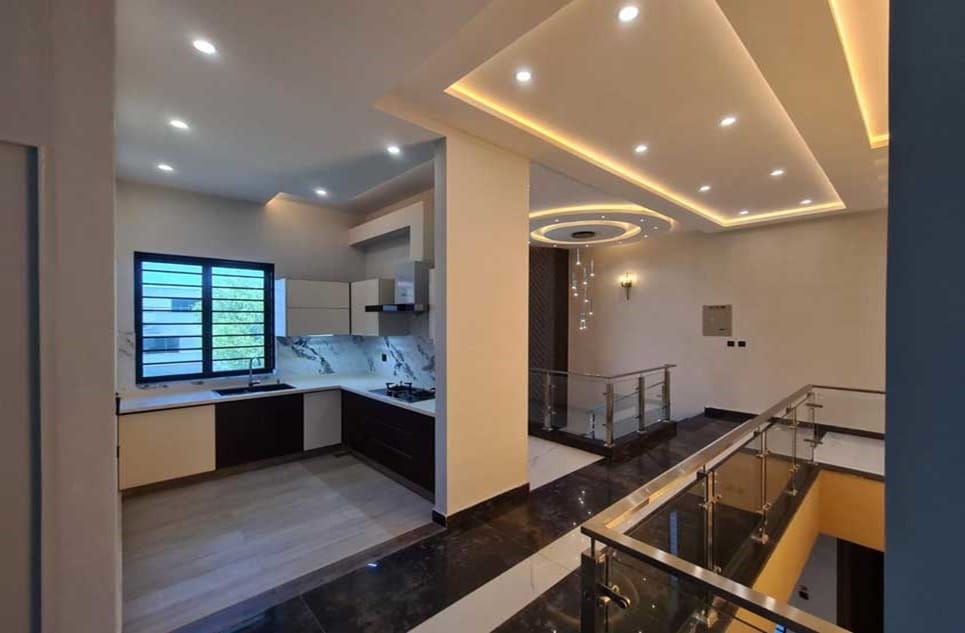 4c508366-e8c9-496b-8a2b-e8531c14b537