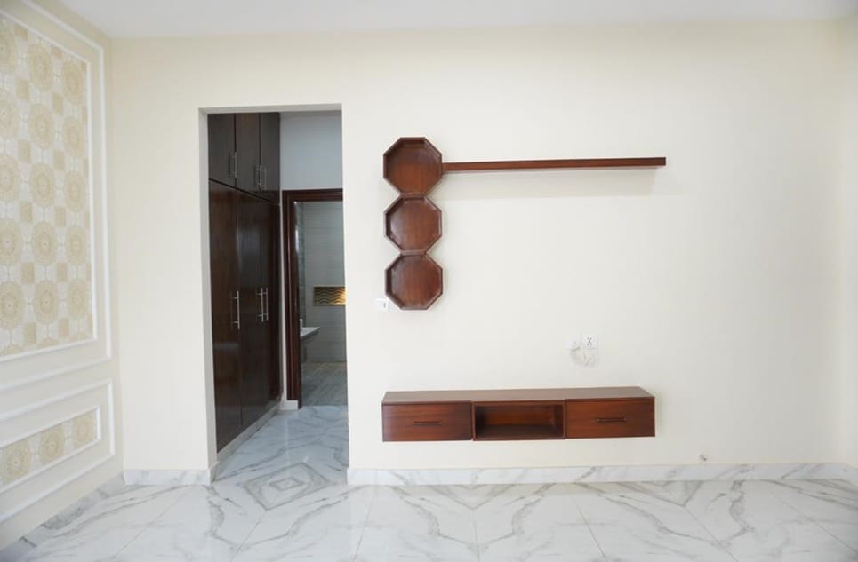 4c83f265-7623-47f9-a3ae-880103d7b1db