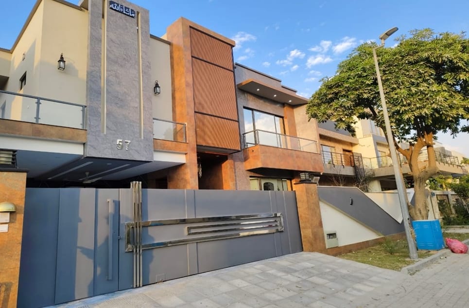 4c90080e-08ce-45db-9a34-141300df8b5b