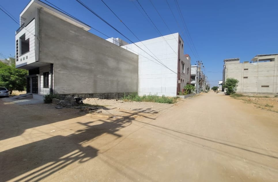 4c95c758-1f9b-4fc2-a7c2-363e3c95d5ef