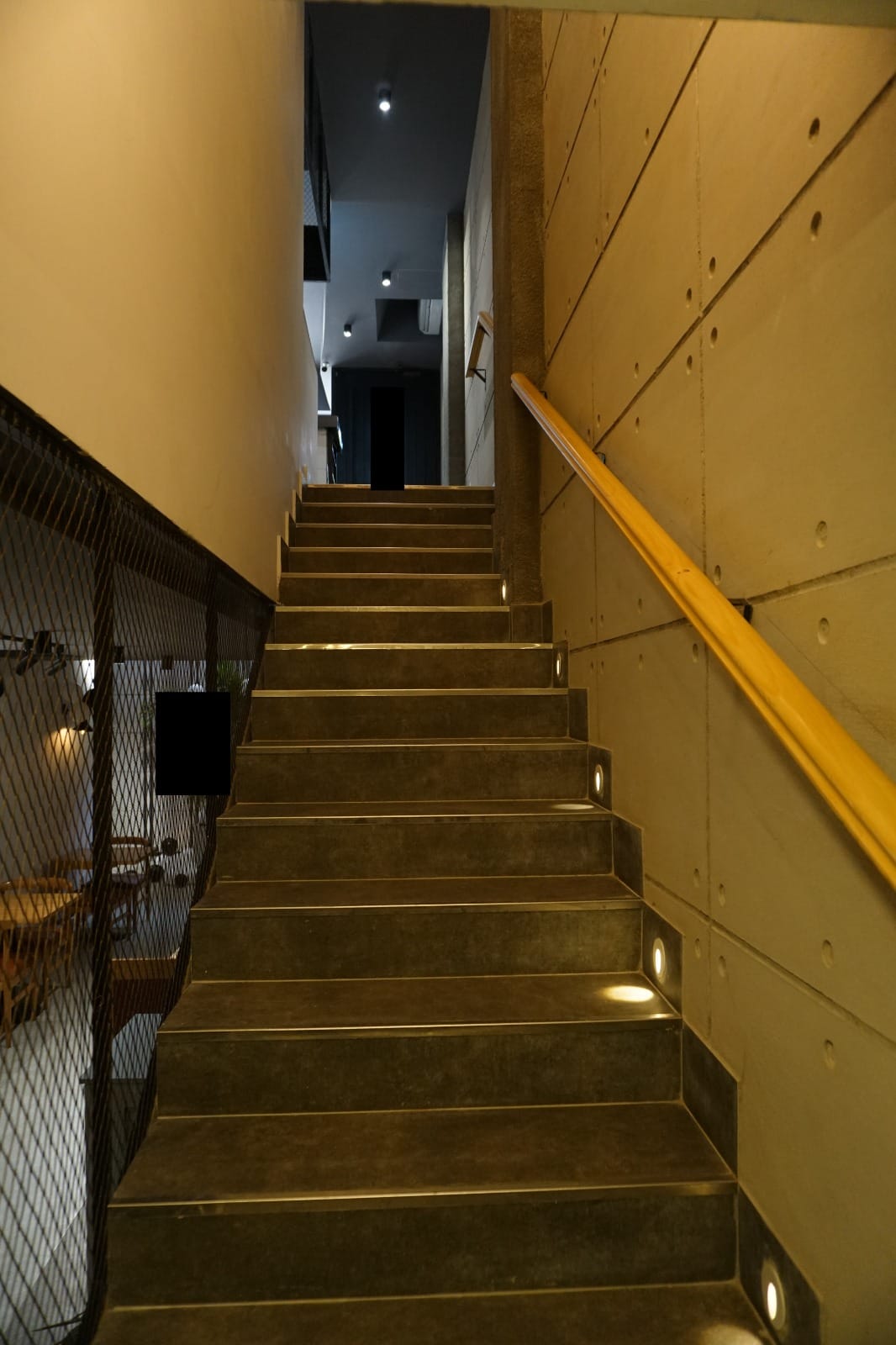 4cf3a097-3ba0-4270-873d-33c5048ec68d-1