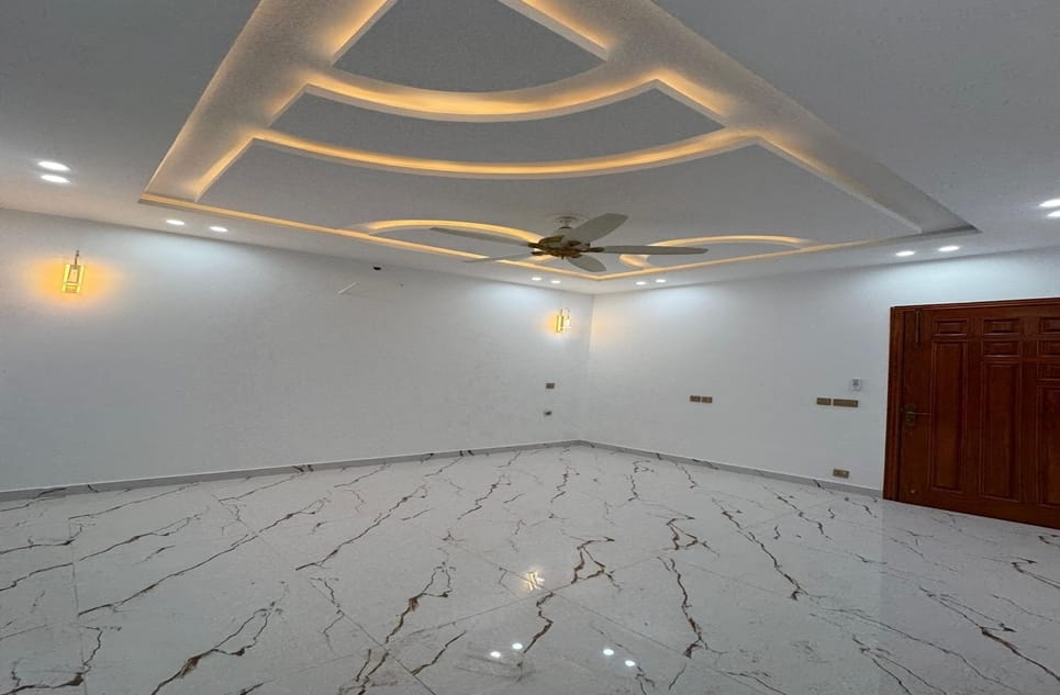 4d2ff878-9c13-4a80-a772-cf0c6f8c0ced