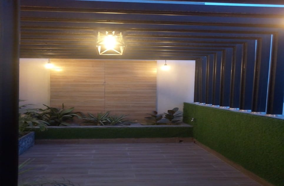 4d47ad57-eb2b-4068-9b90-d80b9fb388be