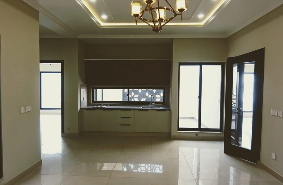 4e7e46de-68c7-4311-b9e0-8098adadae31-1