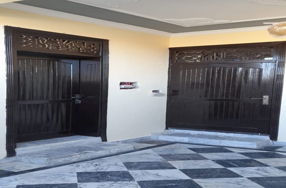 4ef38472-7a39-461c-8c88-5cc70e88ba33