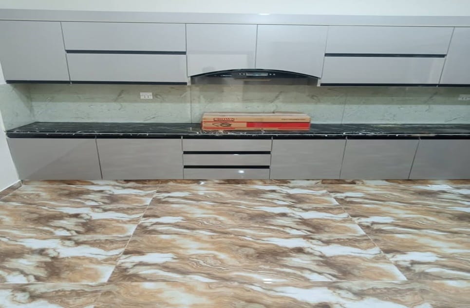 4f60fd96-ae78-4601-962b-98b366053628