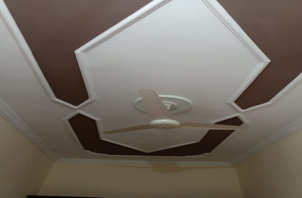 501a3eac-475a-4f5c-bf09-894574b64f05