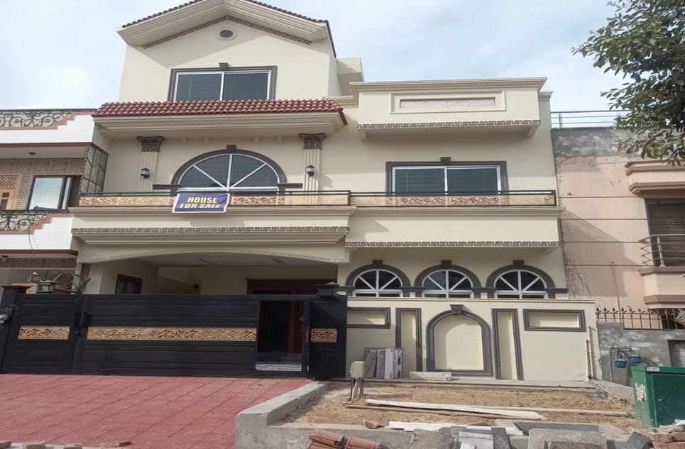 50d5cf2b-ca5b-4359-b3dd-1e585c323975