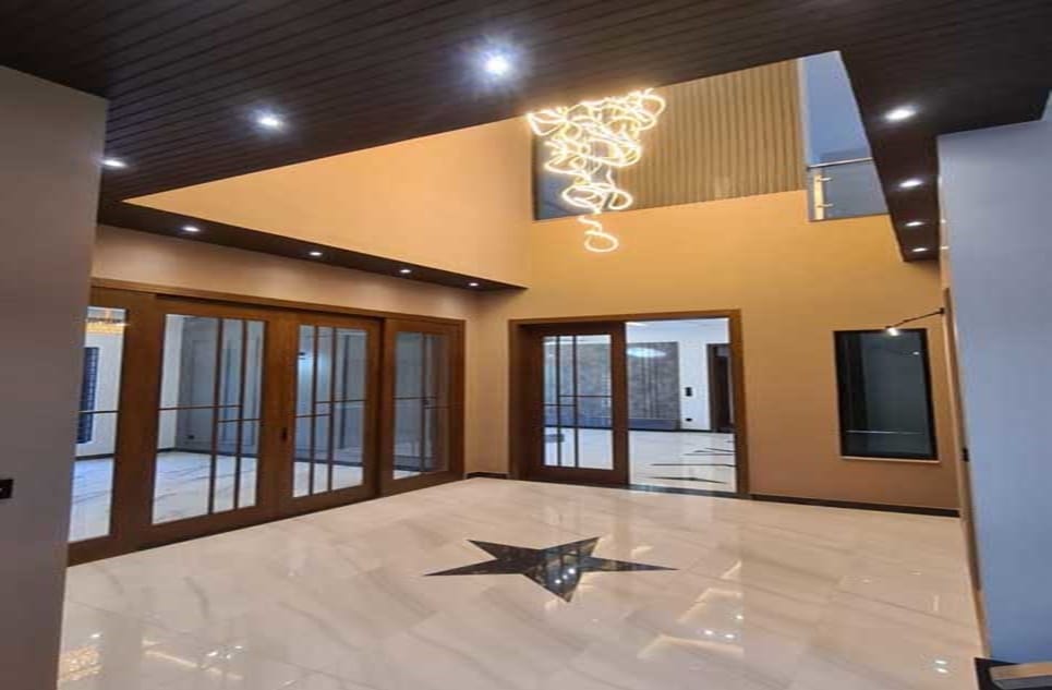 50fe99e7-df1c-4e15-8cef-6de44c0cd333