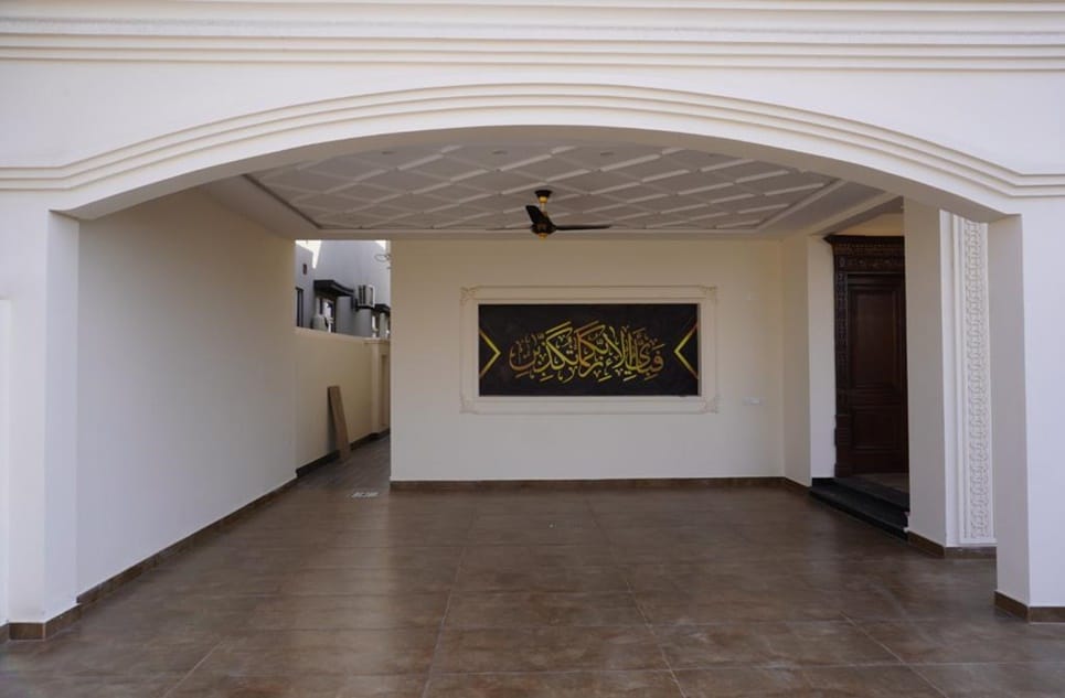 51006d26-03b5-45e2-8c02-f45f8874fc2b