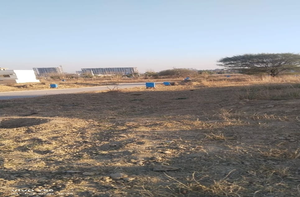 5152522f-c47a-4632-8067-2cf1be875199